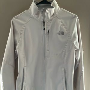 Size medium. In great condition just don’t wear enough